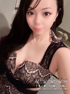 にこる『新人割SWEET対応』