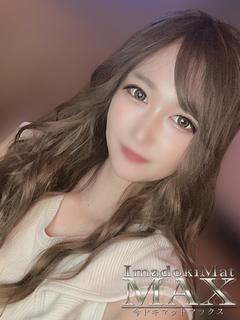 あや　目が離せないボディライン