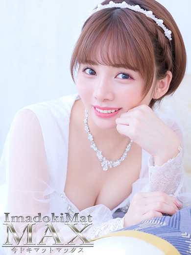 ゆうこ『新人割DEEP対応』 のプロフィール写真