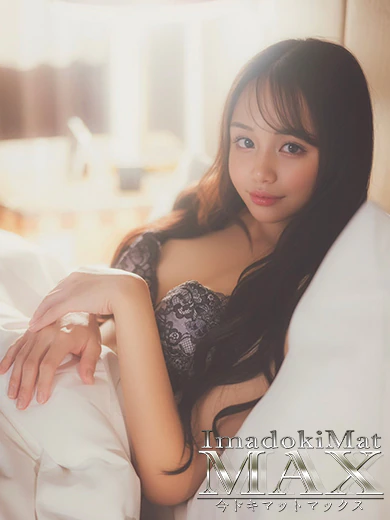 山本マリア
