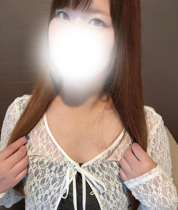 朝長 さくら の パトロール🚨