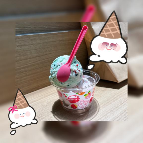 葉月 れいな の 推し
