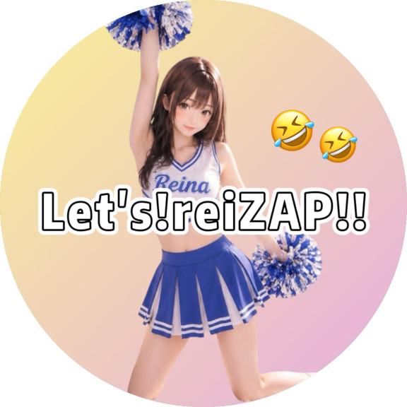 葉月 れいな の りりちゃん､メッ🚫🤚🏻