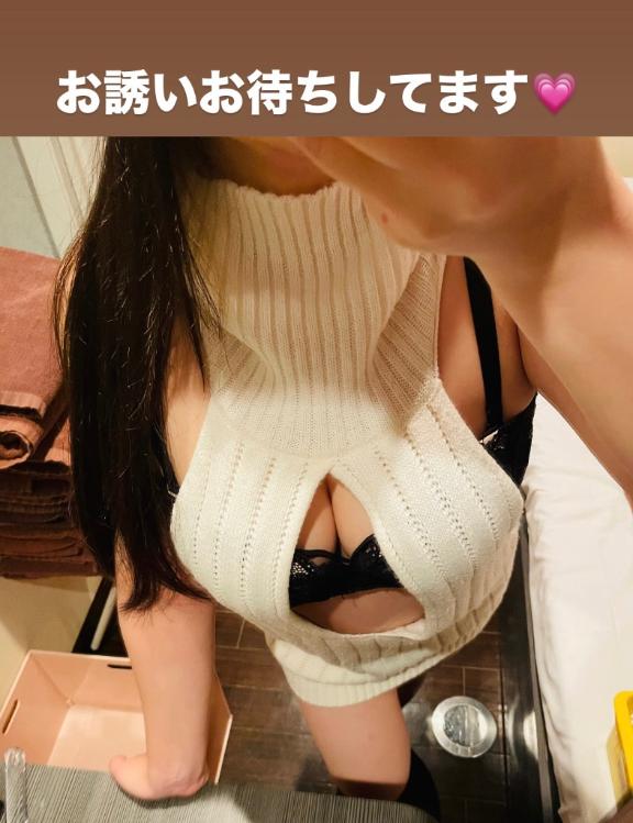 安室 みく の 🌟七夕🌟