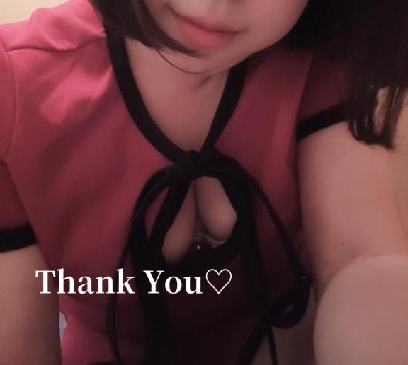 日高 きよは の 💌Sat.かくれんぼしたお兄様🐬