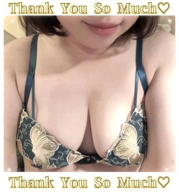 💌Wed.スナックで共感してくれたお兄様🍷