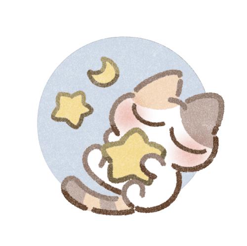 山川 あいり の 🌙