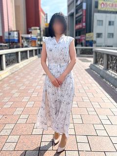 涼山 りん