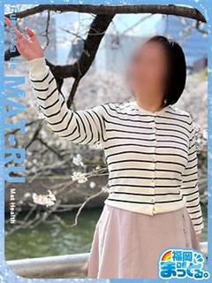 安藤 美由姫