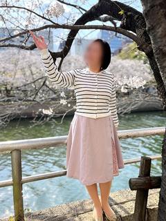 安藤 美由姫