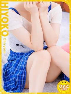 月乃 さゆ