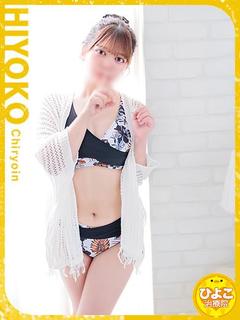 美月 もえ