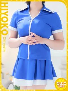 佐藤 みか