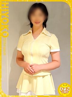 佐藤 みか