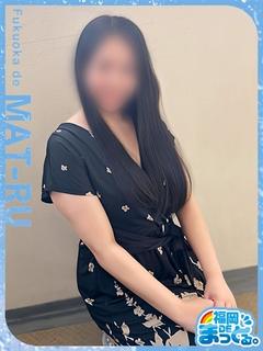 山川 あいり