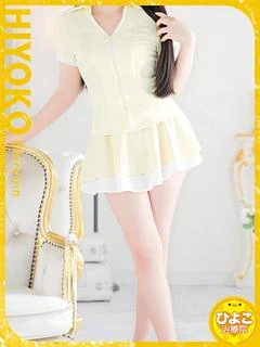 小鳥遊 みこと