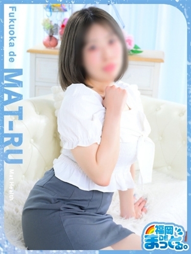 江口 ゆい のプロフィール写真