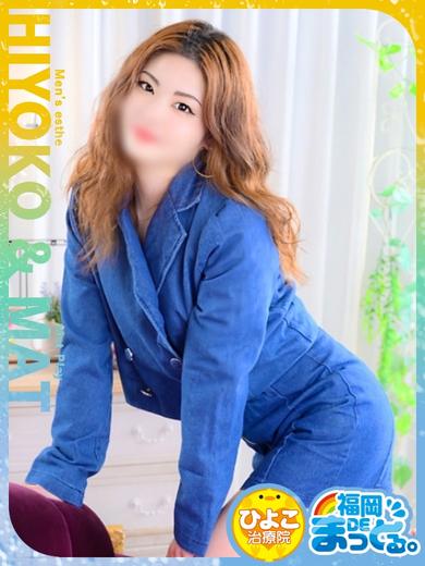 入佐 みはる のプロフィール写真