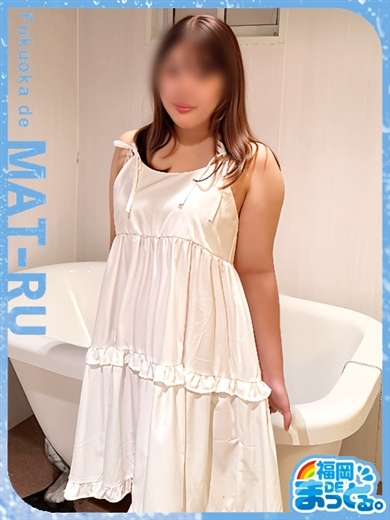 音羽 まこ のプロフィール写真