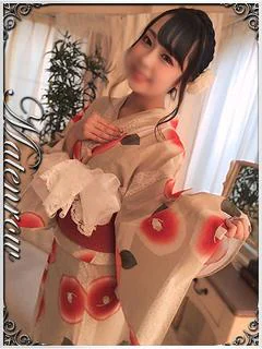 ぽんず