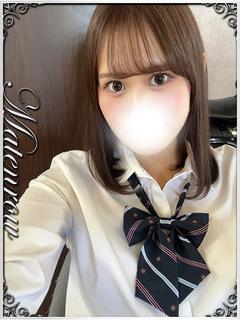 ももな☆綺麗な身体は...