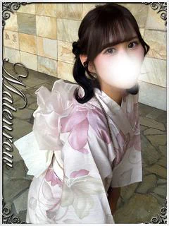 ももな