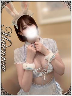 あや☆どエロカワイイ...