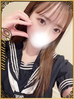 小鳥遊あおば☆美しさ...