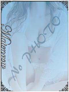 ひめ☆責めテクヤバす...