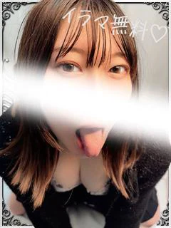 まぁむ