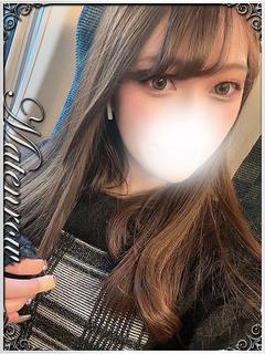 きらら☆恋人気分?否...