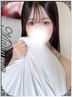 もえ☆会ったら世界変...