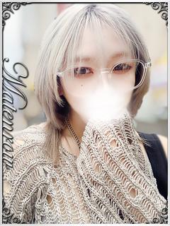 まこ☆いちゃ好き美女...