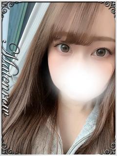 えま☆このエロ可愛さ...