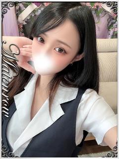 かのん☆恋に落ちる刹...