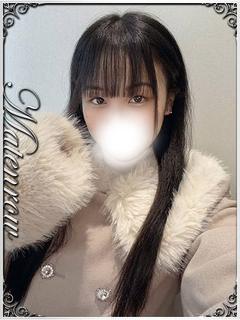 のん☆きゃわ~♡キミ...