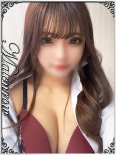 にいな☆完成された美...