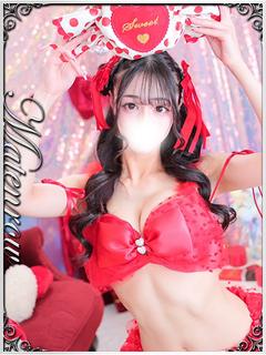 いおな☆究極のくびれ...