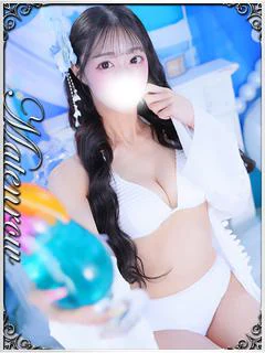 いおな