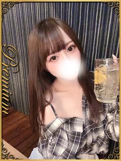 巫しずか☆貴方の全て...