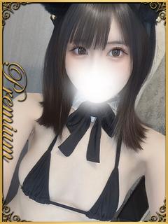 葵わかな☆ガチ恋注意...