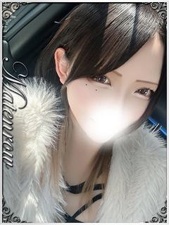 ひすい☆たわわに実っ...