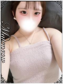 ゆめな☆豹変をお楽し...