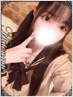 こころ☆イチャらぶお...
