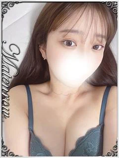 ゆりね