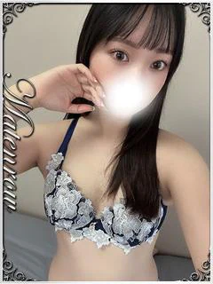 かなの