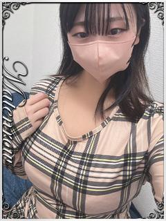 らむり☆この柔らかさ...