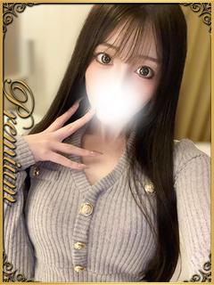 如月りおな☆自然と魅...