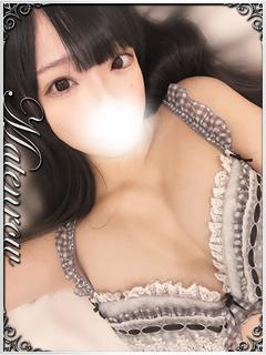 れいあ☆抗えない責め...