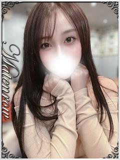 かな☆出会って実感、...